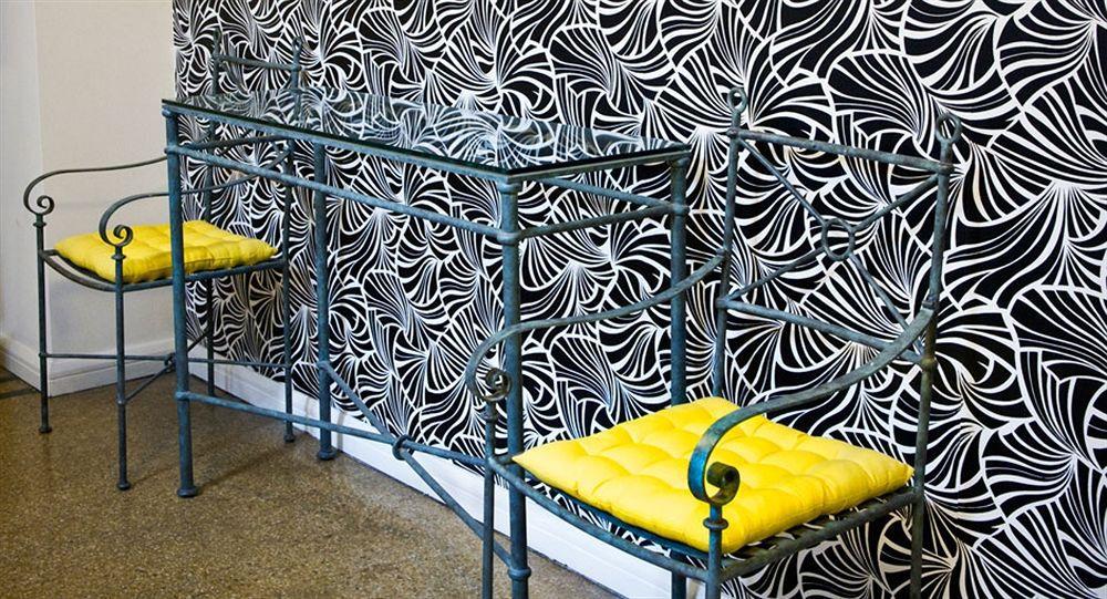 The Social Hotel, Сидней Экстерьер фото