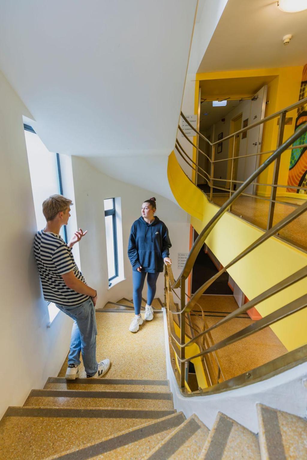 The Social Hotel, Сидней Экстерьер фото