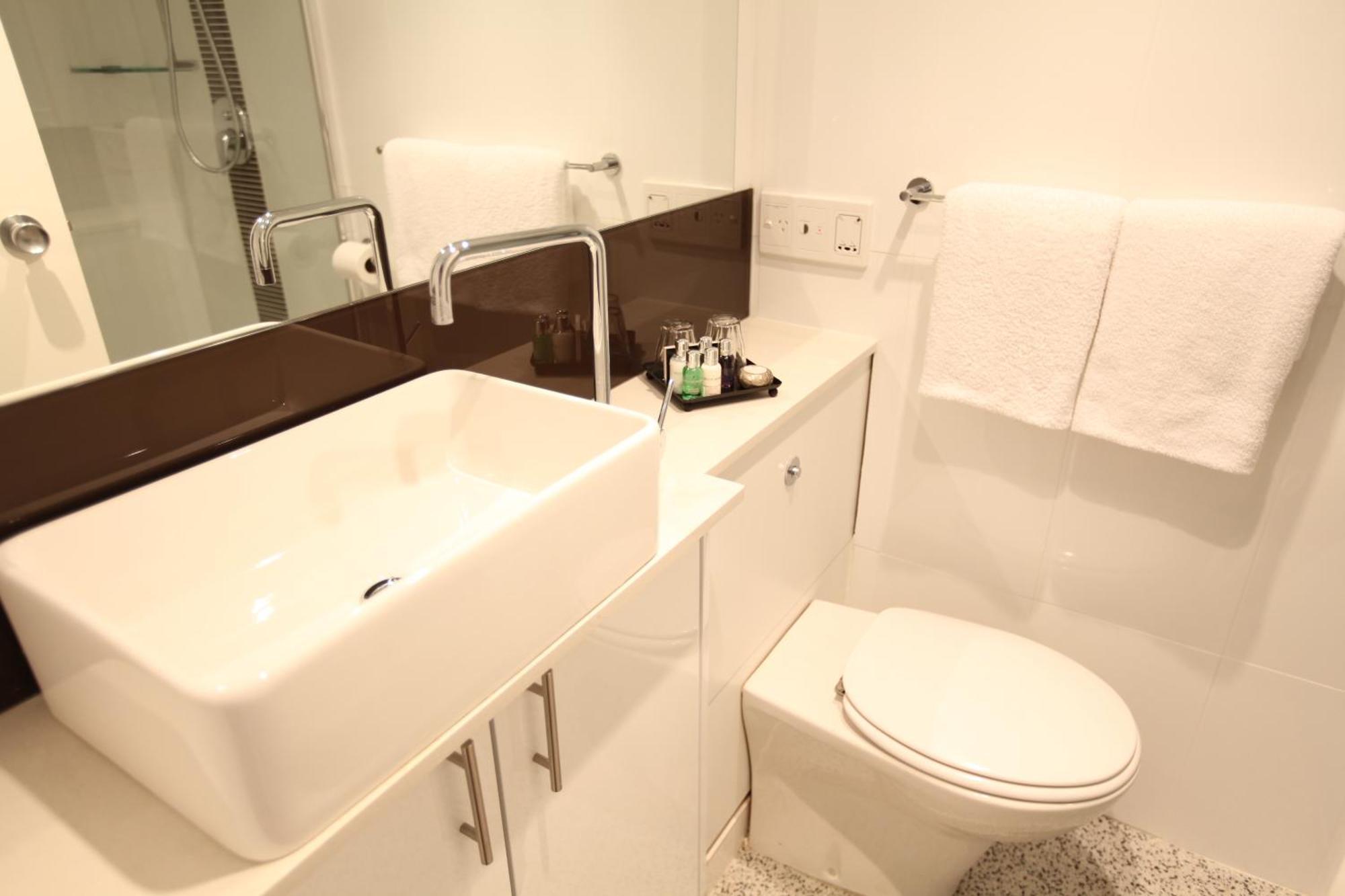 The Social Hotel, Сидней Экстерьер фото