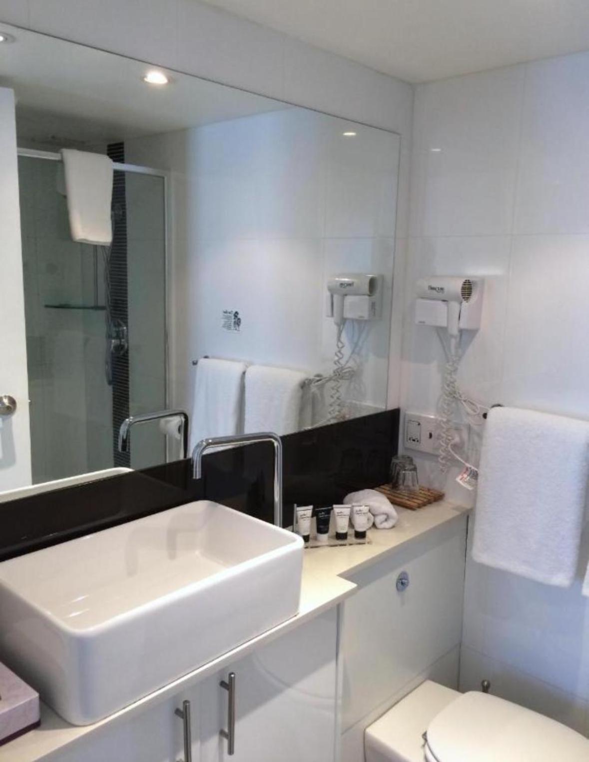 The Social Hotel, Сидней Экстерьер фото