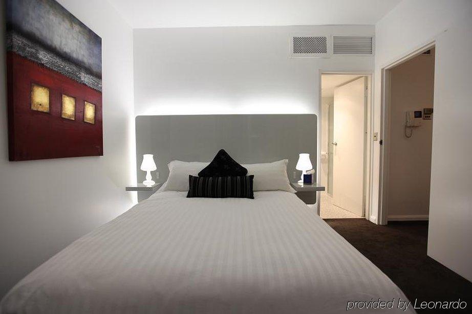 The Social Hotel, Сидней Номер фото