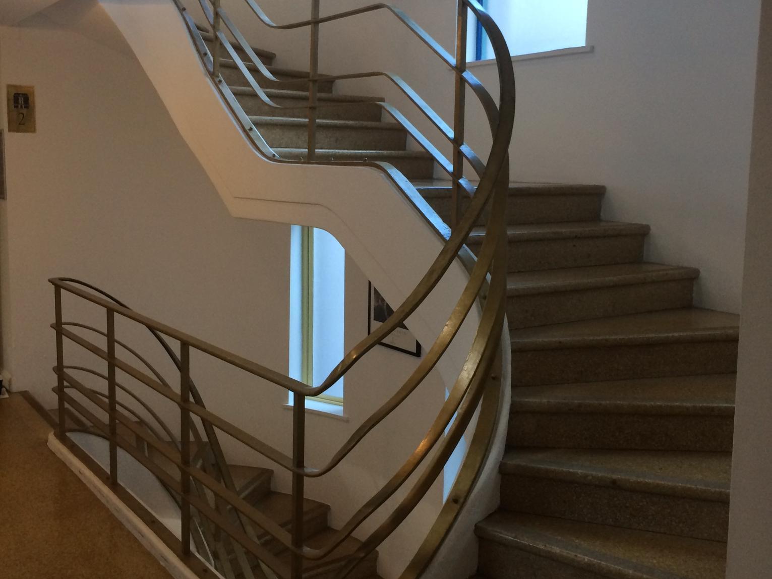 The Social Hotel, Сидней Экстерьер фото