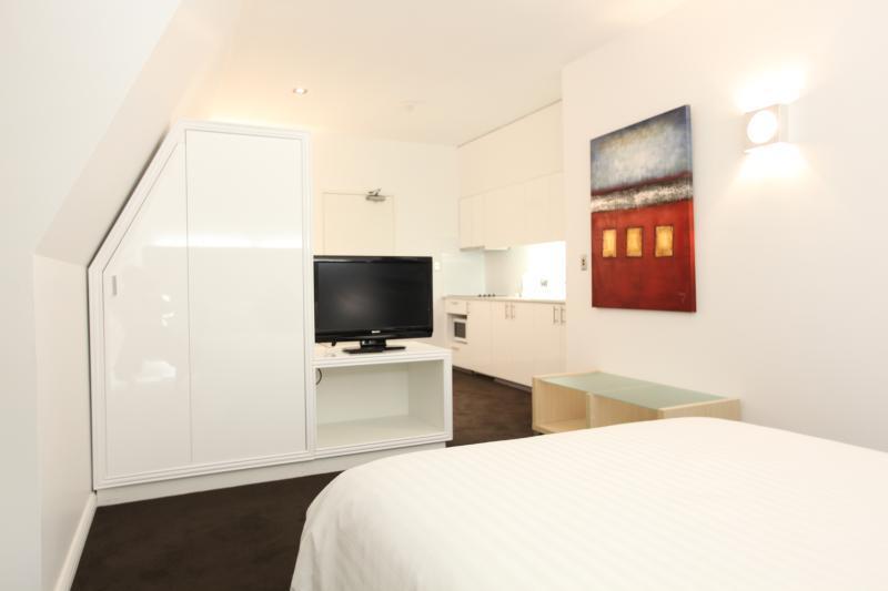 The Social Hotel, Сидней Экстерьер фото