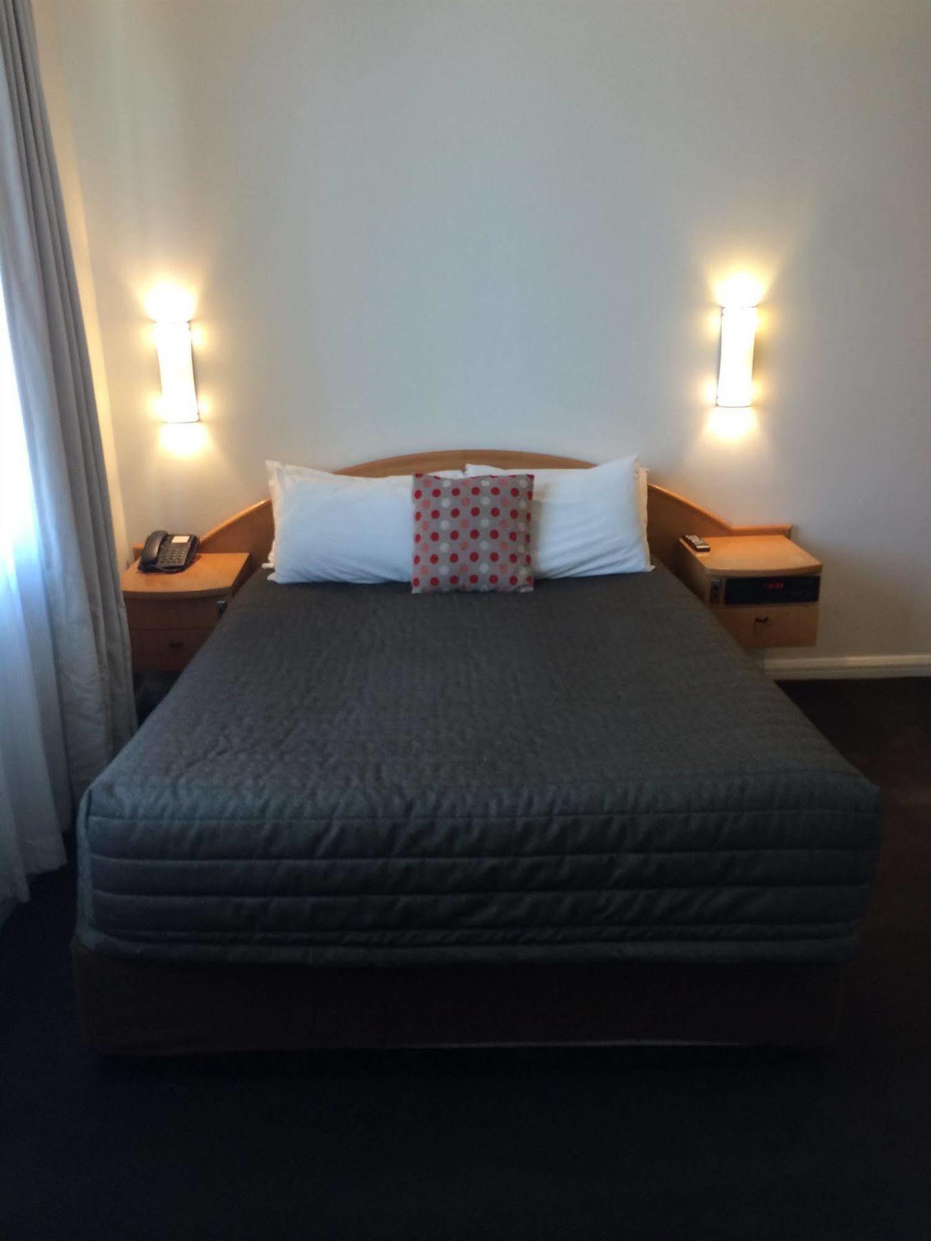 The Social Hotel, Сидней Экстерьер фото